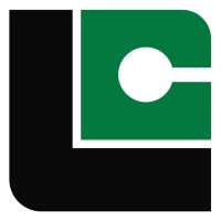 Liquid Capital logo